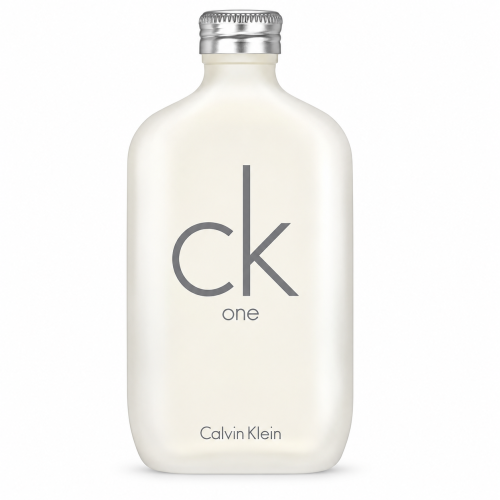 Nước Hoa Unisex Calvin Klein CK One