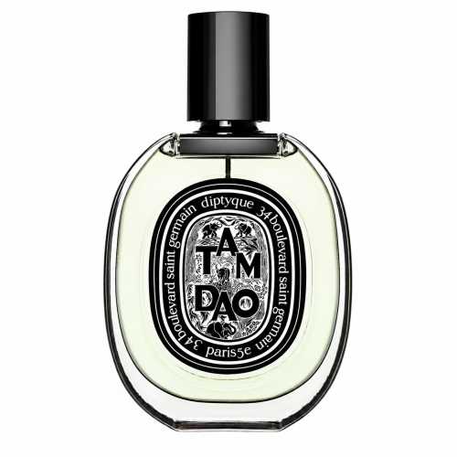 Nước Hoa Unisex Diptyque Tam Dao EDP