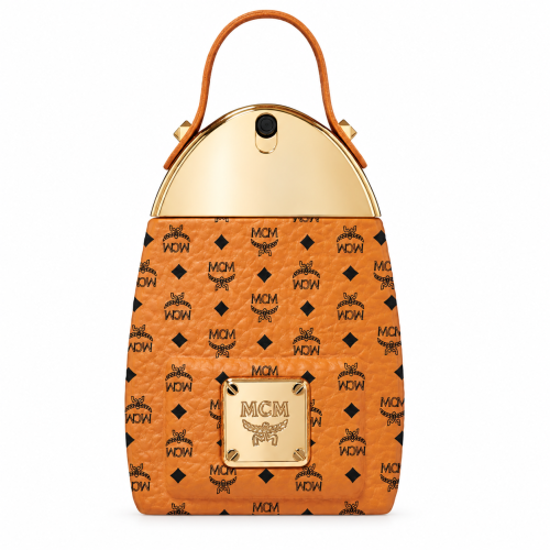 Nước Hoa Unisex MCM EDP