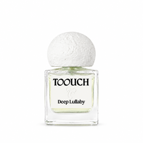 Nước Hoa Unisex Toouch Deep Lullaby EDP