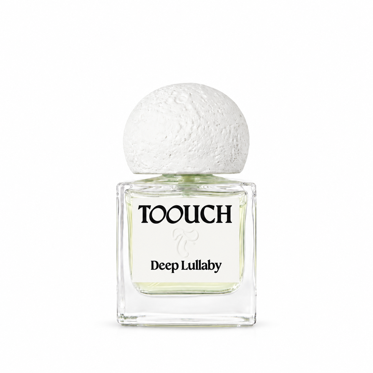 Nước Hoa Unisex Toouch Deep Lullaby EDP
