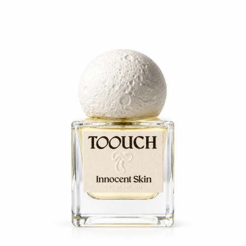 Nước Hoa Unisex Toouch Innocent Skin EDP